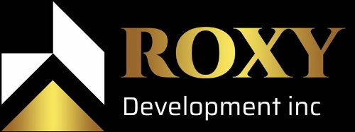 Roxy Development Inc