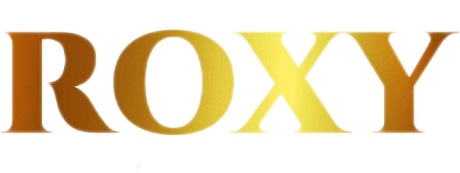 Roxy Development INC Logo